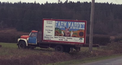 Woodwynn Farm 2018 01 20